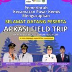 Oplus_131072