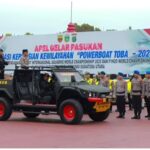 InCollage_20250811_182616394