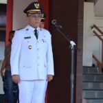 InCollage_20250817_174049978