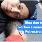 InCollage_20250819_180810581