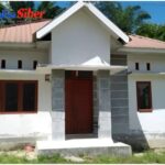 InCollage_20250820_204055848