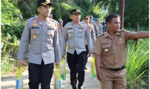 InCollage_20250823_165720082