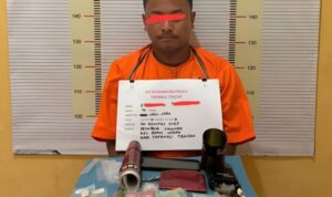 InCollage_20250823_224500735