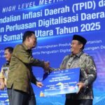 FB_IMG_1757388894526