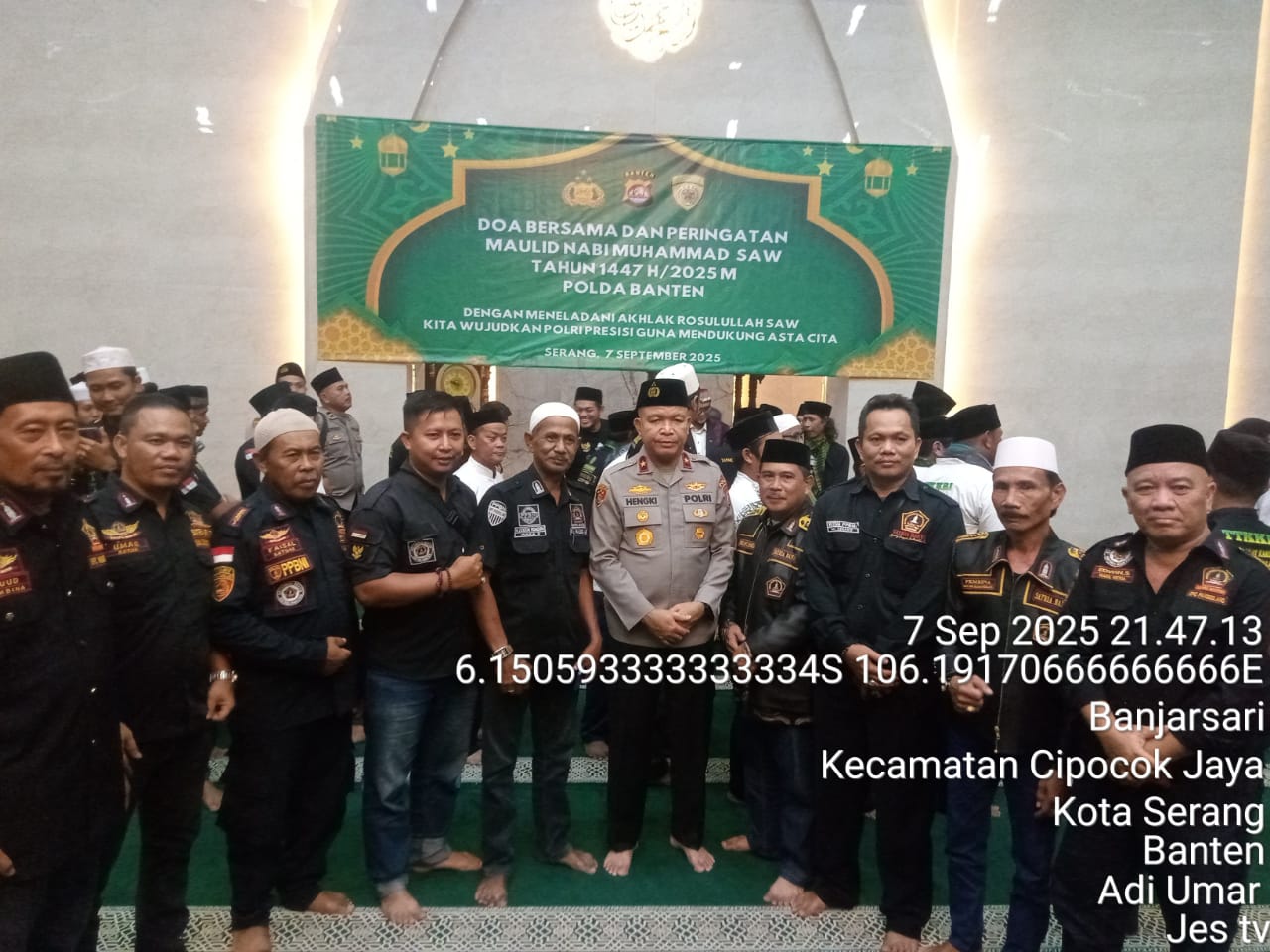 IMG-20250907-WA0307
