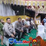 IMG-20250916-WA0168