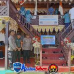 IMG-20250917-WA0079