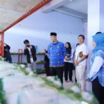 IMG-20250917-WA0113