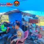 IMG-20250918-WA0172