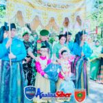 IMG-20250919-WA0141