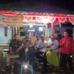 IMG-20250919-WA0241(1)