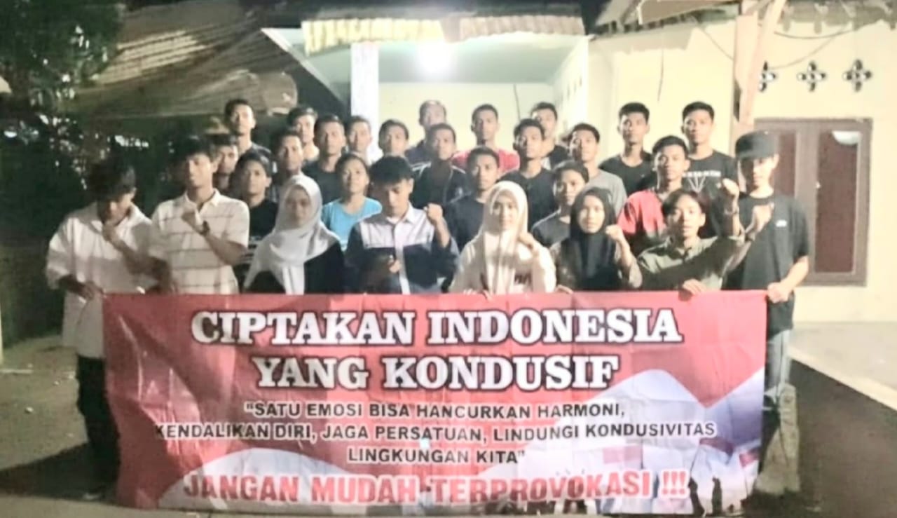 IMG-20250921-WA0187