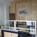 IMG-20250923-WA0134(1)