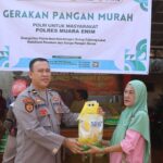 IMG-20250924-WA0118