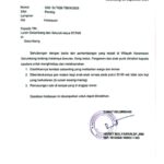 IMG-20250929-WA0147