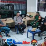 Oplus_131072