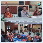 Oplus_131072