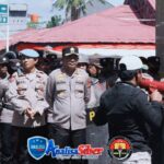 Oplus_131072