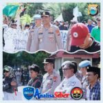 Oplus_131072