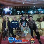 Oplus_131072