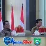 Oplus_131072
