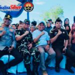 Oplus_131072