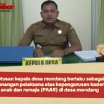 InCollage_20250911_175807531