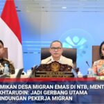 InCollage_20250911_230701950