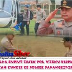 InCollage_20250918_111706063