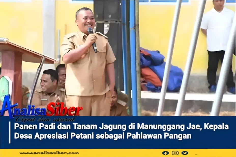 Screenshot_20250903_103637_BIGO LIVE