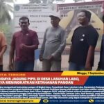 Screenshot_20250907_173510_BIGO LIVE