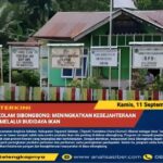 Screenshot_20250911_135605_BIGO LIVE