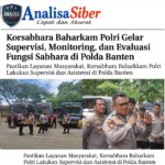 4f7a56f5-c709-45b9-b1d5-0bd0dc458964
