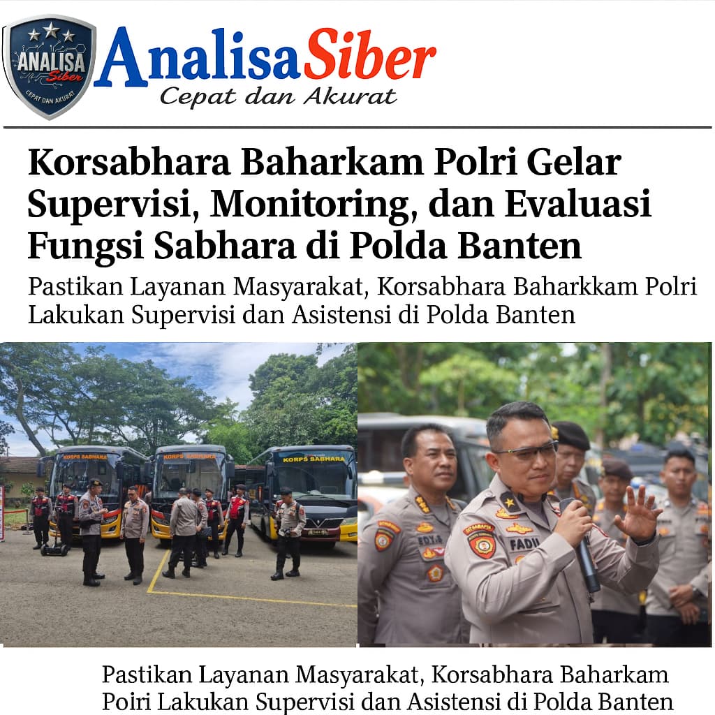 4f7a56f5-c709-45b9-b1d5-0bd0dc458964