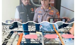 GridArt_20251029_125138516