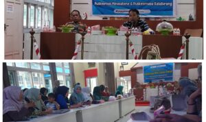 GridArt_20251031_155040193