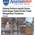 IMG-20251001-WA0197(1)