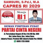 IMG-20251002-WA0036(1)