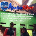 IMG-20251002-WA0213(1)