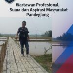 IMG-20251002-WA0218