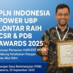 IMG-20251006-WA0338(1)