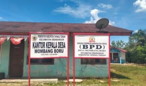 IMG-20251013-WA0015