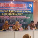 IMG-20251013-WA0080