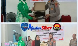 IMG-20251013-WA0109