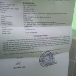 IMG-20251013-WA0187