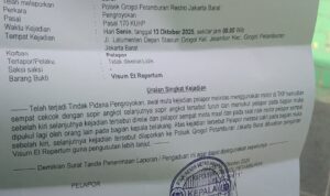IMG-20251013-WA0187
