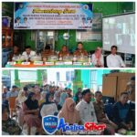 IMG-20251014-WA0050(1)