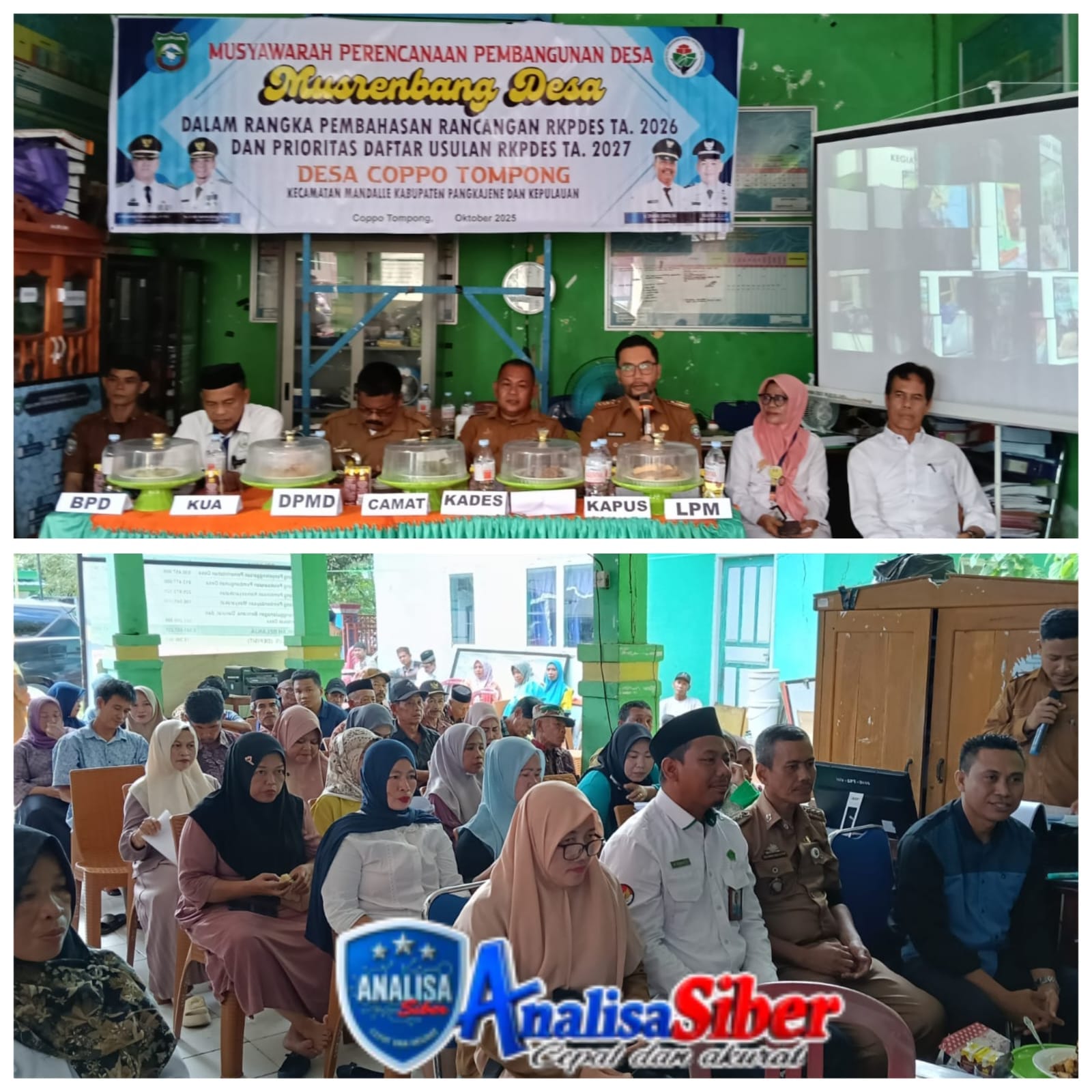 IMG-20251014-WA0050(1)