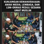 IMG-20251015-WA0202