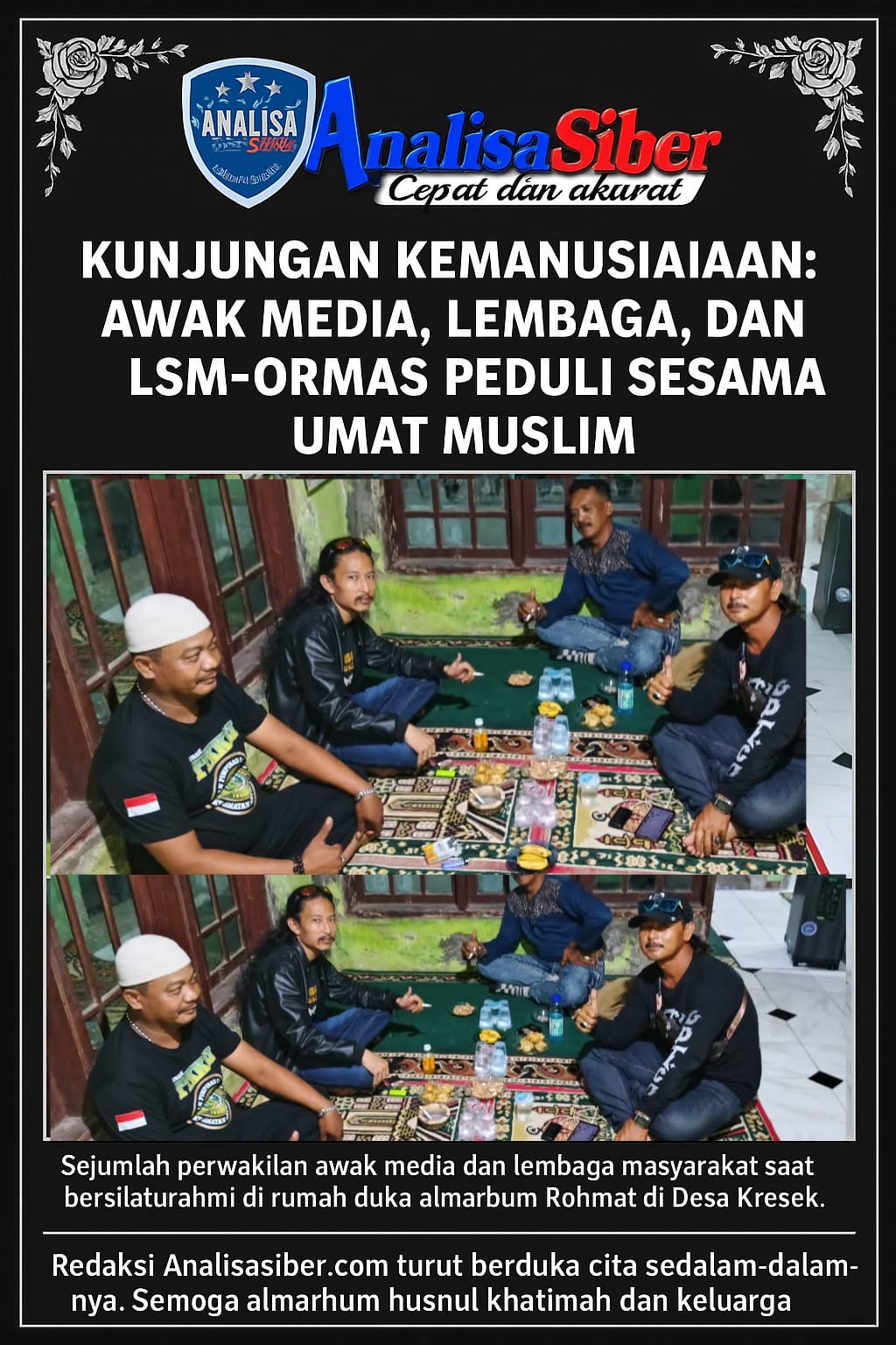 IMG-20251015-WA0202